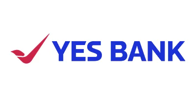 YES-Bank