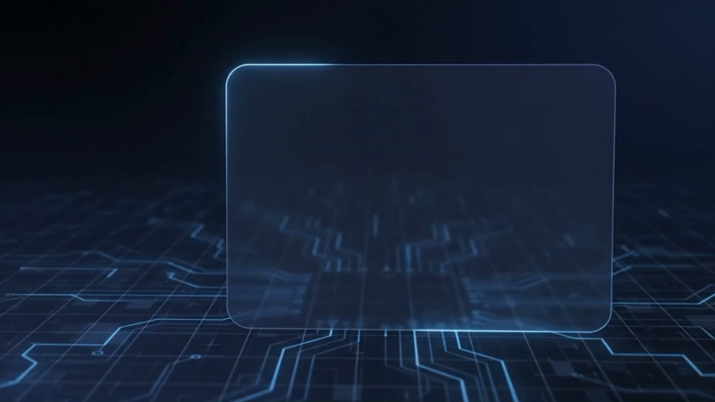 IT service desk automation