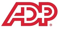 ADP