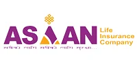Asian-Life-Insurance