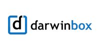 Darwinbox