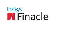 Finacle