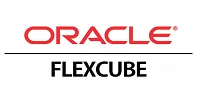 Flexcube