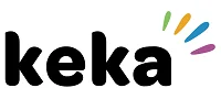 Keka