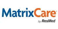 MatrixCare-EMR