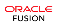 Oracle Fusion