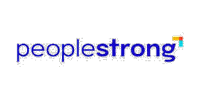 PeopleStrong