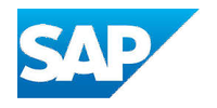 SAP