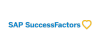 SAP SuccessFactors