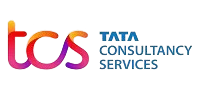 TCS