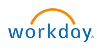 Workday