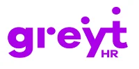 greytHR