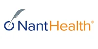 nanthealth