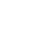 Blogs
