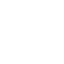 Ebook