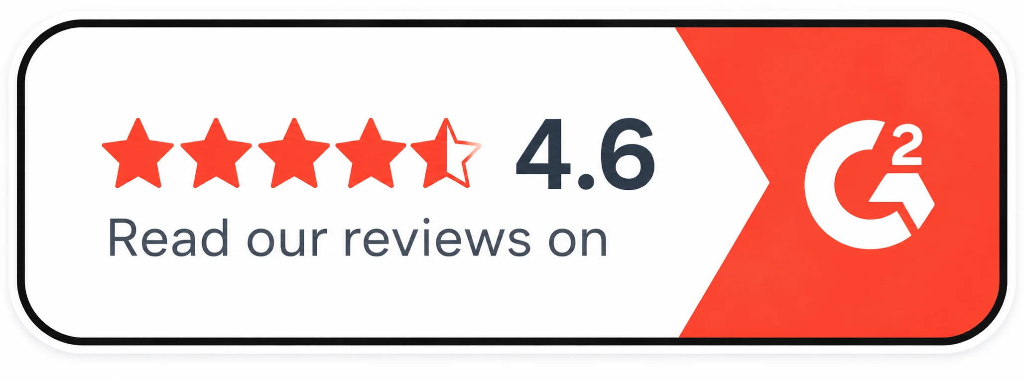 Read AutomationEdge reviews on G2