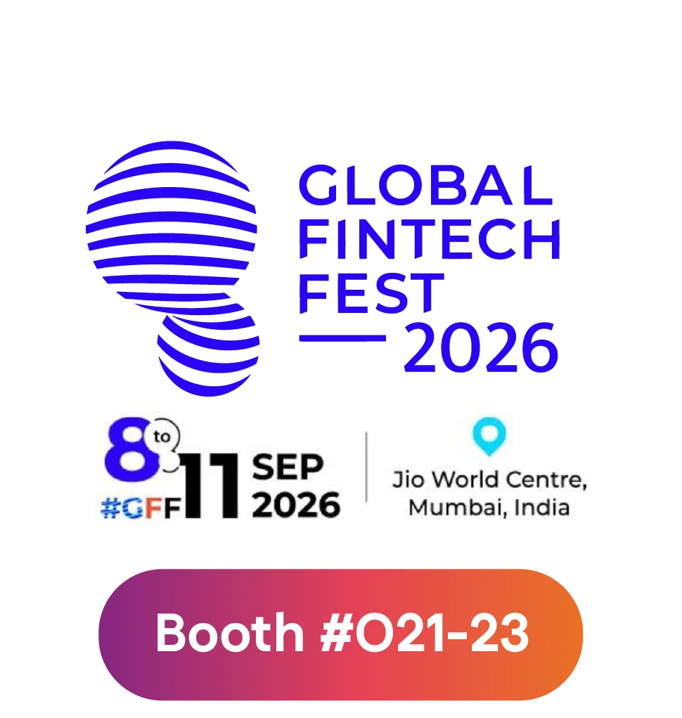 GFF 2026