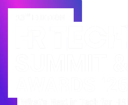 HR Tech Summit 2026