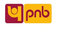 PNB logo
