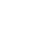 Whitepaper