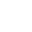 Contact AutomationEdge by email